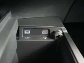 Peugeot 3008 (2026) thumbnail 31