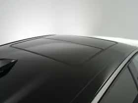 Peugeot 3008 (2026) thumbnail 32