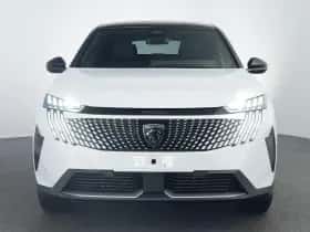 Peugeot 3008 (2026) thumbnail 5
