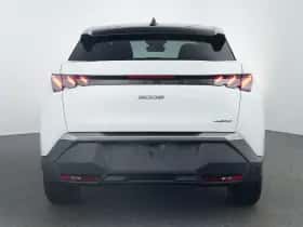Peugeot 3008 (2026) thumbnail 6