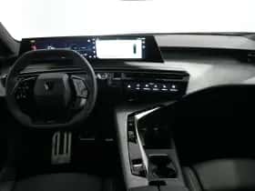 Peugeot 3008 (2026) thumbnail 7