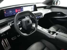 Peugeot 3008 (2026) thumbnail 8