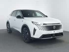Peugeot 3008 (2026) thumbnail 9