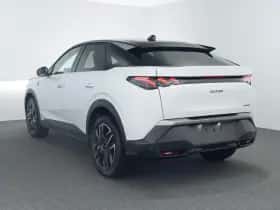 Peugeot 3008 (2026) thumbnail 10