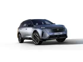 Peugeot 5008 (2026) thumbnail 6