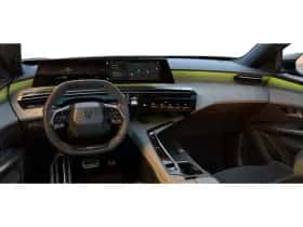 Peugeot 5008 (2026) thumbnail 7