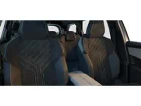Peugeot 5008 (2026) thumbnail 9
