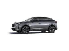 Peugeot 3008 (2026) thumbnail 5