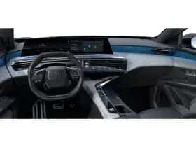 Peugeot 3008 (2026) thumbnail 7