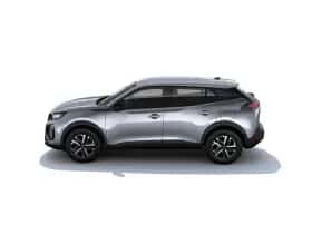 Peugeot 2008 (2026) thumbnail 2