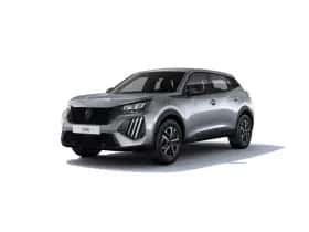 Peugeot 2008 (2026) thumbnail 3