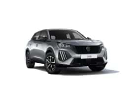 Peugeot 2008 (2026) thumbnail 6