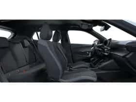 Peugeot 2008 (2026) thumbnail 9