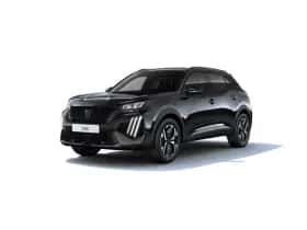 Peugeot 2008 (2026) thumbnail 3