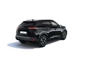 Peugeot 2008 (2026) thumbnail 4