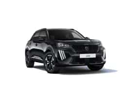 Peugeot 2008 (2026) thumbnail 6