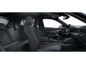 Peugeot 2008 (2026) thumbnail 9