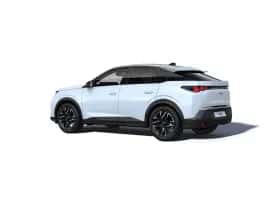 Peugeot 3008 (2026) thumbnail 3