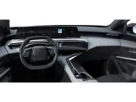 Peugeot 3008 (2026) thumbnail 7