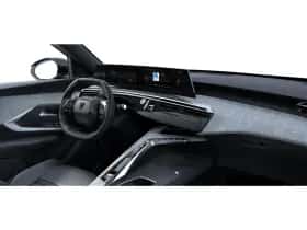 Peugeot 3008 (2026) thumbnail 8
