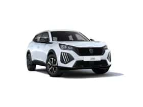 Peugeot 2008 (2026) thumbnail 6