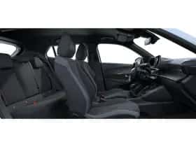 Peugeot 2008 (2026) thumbnail 9