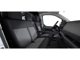 Peugeot Expert (2026) thumbnail 7