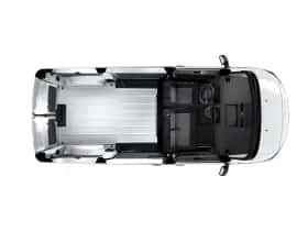 Peugeot Expert (2026) thumbnail 8