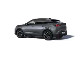 Peugeot e-3008 (2026) thumbnail 3