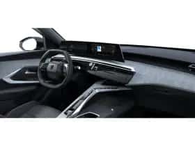 Peugeot e-3008 (2026) thumbnail 8