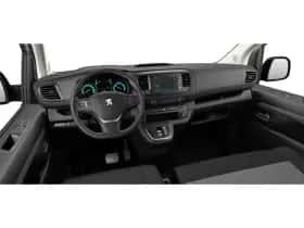 Peugeot Expert (2026) thumbnail 6