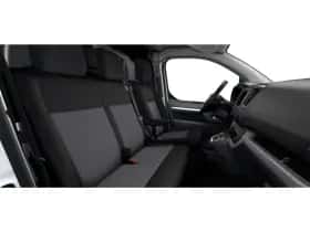 Peugeot Expert (2026) thumbnail 7