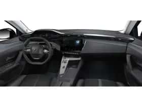Peugeot e-308 (2026) thumbnail 7