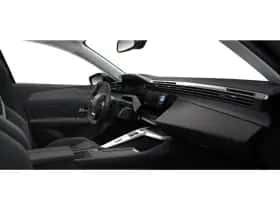Peugeot e-308 (2026) thumbnail 8