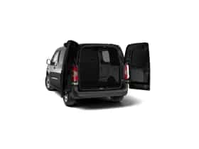 Peugeot Partner (2026) thumbnail 5