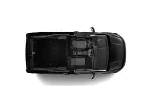 Peugeot Partner (2026) thumbnail 6