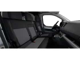 Peugeot Expert (2026) thumbnail 7