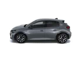 Peugeot e-208 (2026) thumbnail 2
