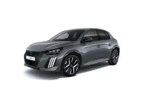 Peugeot e-208 (2026) thumbnail 3