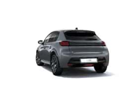 Peugeot e-208 (2026) thumbnail 4