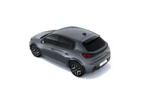 Peugeot e-208 (2026) thumbnail 5
