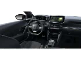 Peugeot e-208 (2026) thumbnail 7