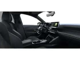 Peugeot e-208 (2026) thumbnail 8