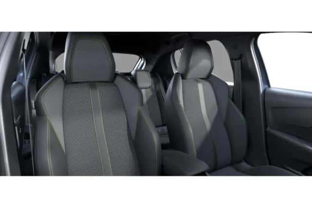 Peugeot e-208 (2026) thumbnail 9