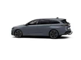 Peugeot e-308 (2026) thumbnail 2