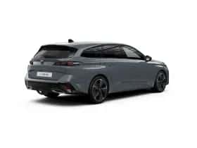 Peugeot e-308 (2026) thumbnail 4
