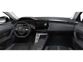 Peugeot e-308 (2026) thumbnail 7