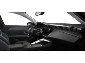 Peugeot e-308 (2026) thumbnail 8