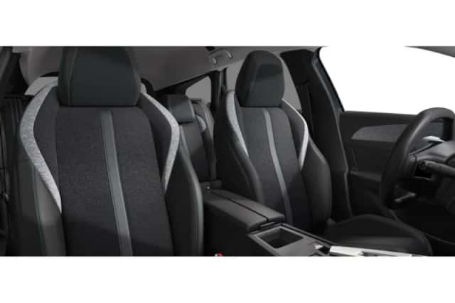 Peugeot e-308 (2026) thumbnail 9