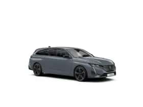 Peugeot e-308 (2026) thumbnail 10